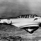 Northrop BT-1, which served as the basis for the SBD Dauntless (US Navy)